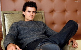 Orlando Bloom 23