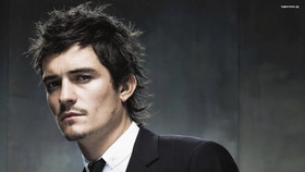 Orlando Bloom 25