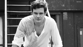 Orlando Bloom 26