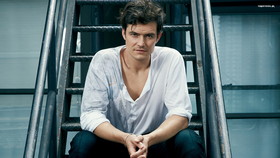 Orlando Bloom 27