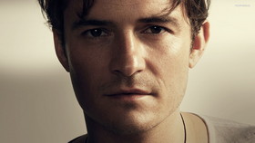 Orlando Bloom 28