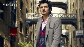 Orlando Bloom 29