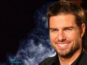 Tom Cruise 02