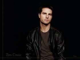 Tom Cruise 04
