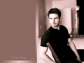 Tom Cruise 05