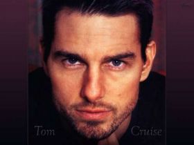 Tom Cruise 06