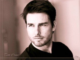 Tom Cruise 07