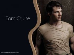 Tom Cruise 09