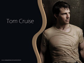 Tom Cruise 09