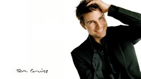 Tom Cruise 15