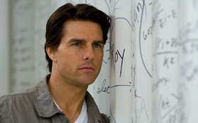 Tom Cruise 23