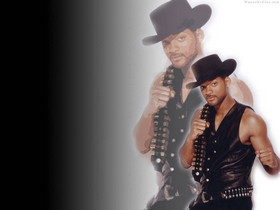 Will Smith 01