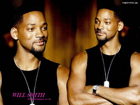 Will Smith 02