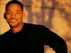 Will Smith 05