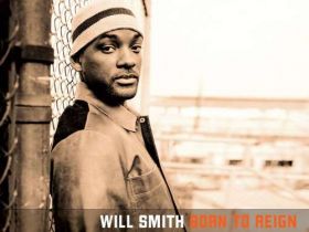 Will Smith 06