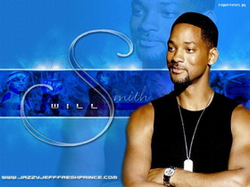 Will Smith 07