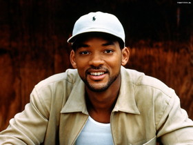 Will Smith 09