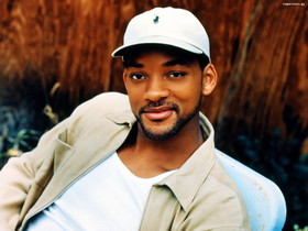 Will Smith 10