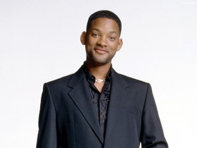 Will Smith 11