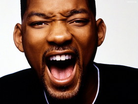 Will Smith 13