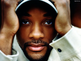 Will Smith 14