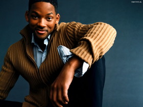 Will Smith 15