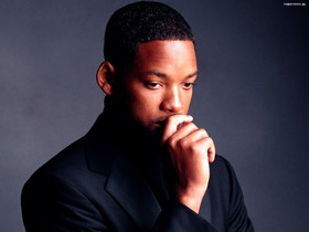 Will Smith 16