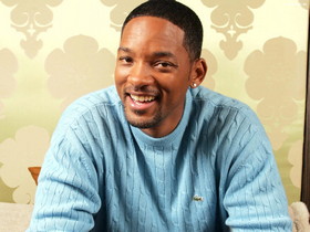 Will Smith 17