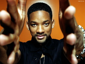 Will Smith 19