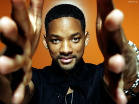 Will Smith 19