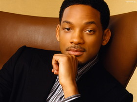 Will Smith 21