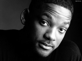 Will Smith 22