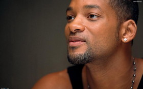 Will Smith 23