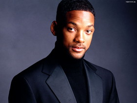 Will Smith 24