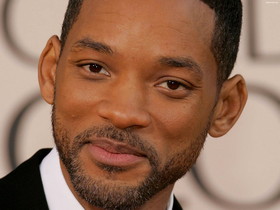 Will Smith 27