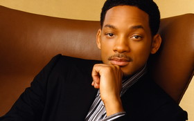 Will Smith 28