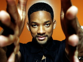 Will Smith 31