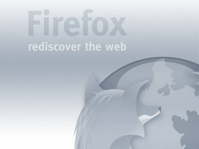 Firefox 03