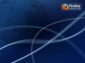 Firefox 04