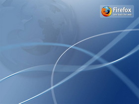 Firefox 05