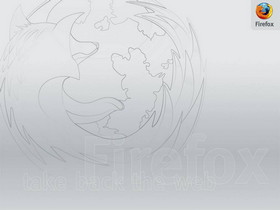 Firefox 06