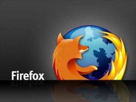 Firefox 08