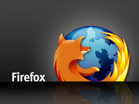 Firefox 08