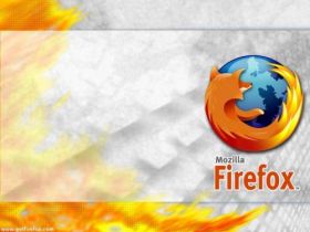 Firefox 09