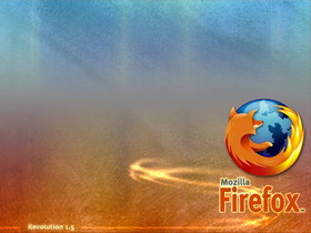 Firefox 10