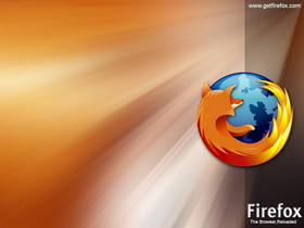 Firefox 11