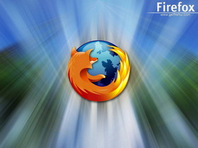 Firefox 13