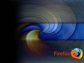 Firefox 17