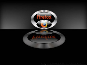 Firefox 18