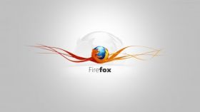 Mozilla Firefox 041